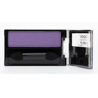 Σκιά Ματιών Μονή Νο9 Fashion Make Up